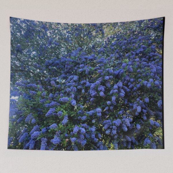 Item preview, Blue Tree designed and sold by joabaj.