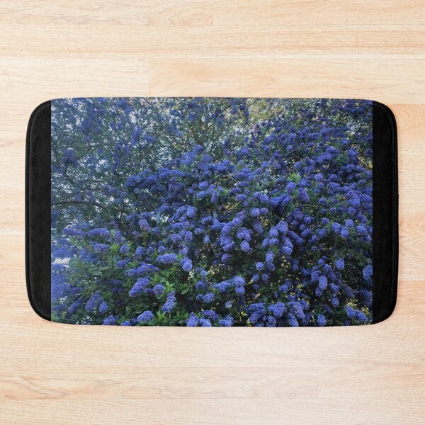 Item preview, Blue Tree designed and sold by joabaj.