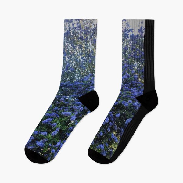 Item preview, Blue Tree designed and sold by joabaj.