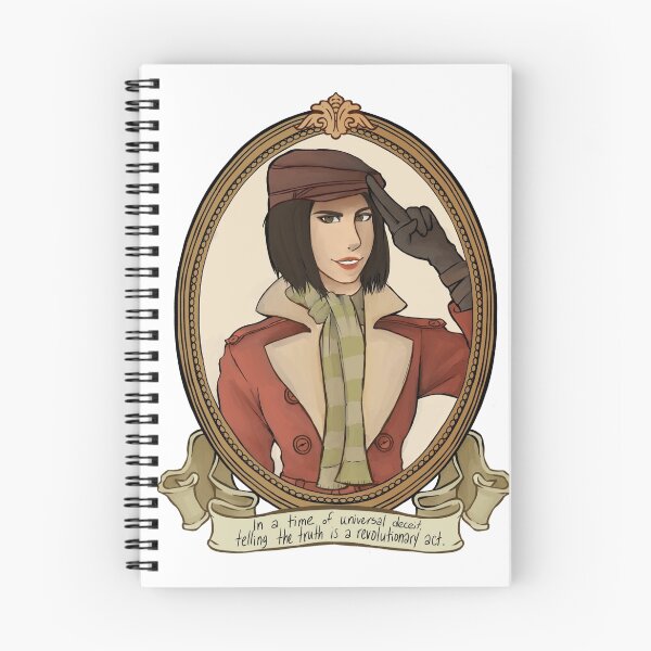 Item preview, piper wright designed and sold by legendaryarmor.