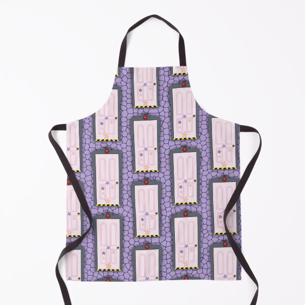 Item preview, boo designed and sold by MelleNora.
