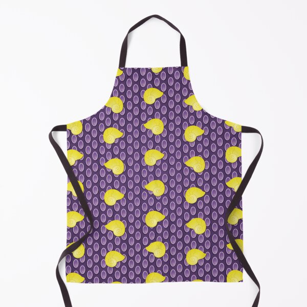 Item preview, shell designed and sold by MelleNora.