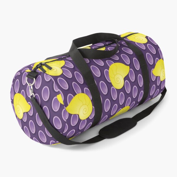 Item preview, shell designed and sold by MelleNora.