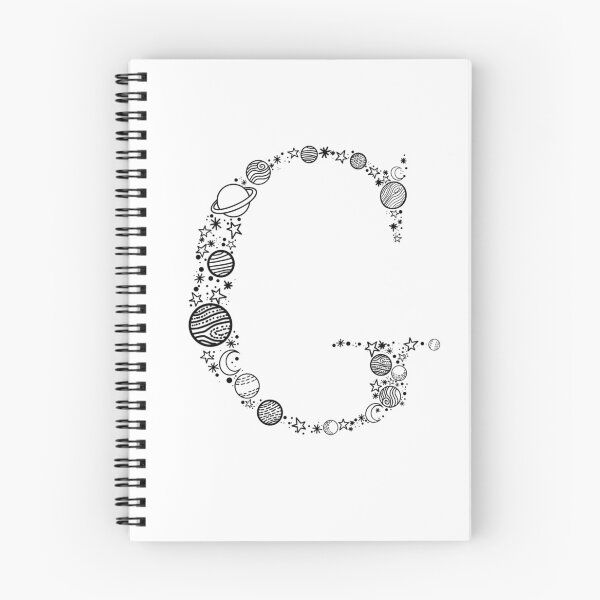 Item preview, G Space Design designed and sold by Kyla Nita.