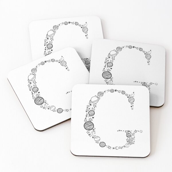 Item preview, G Space Design designed and sold by Kyla Nita.