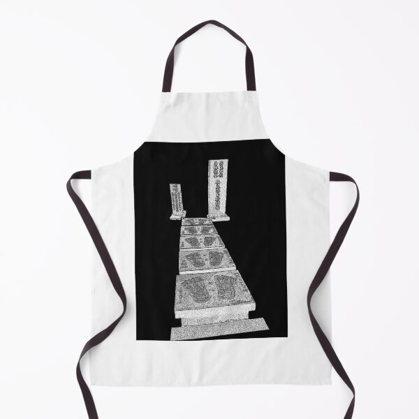 Item preview, Walking in the step of Buddha designed and sold by Kazenofab88.