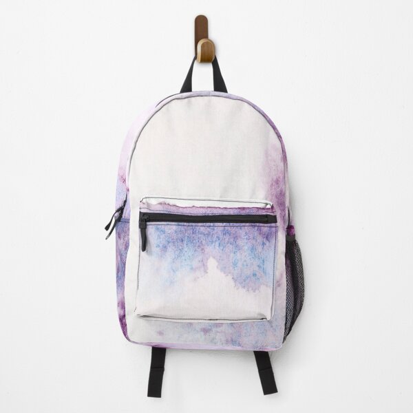Item preview, Purple haze designed and sold by StrawberryStudio.