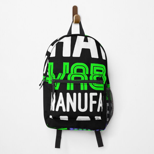 Item preview, Manufacturer Tips No Burden! designed and sold by Grinover.