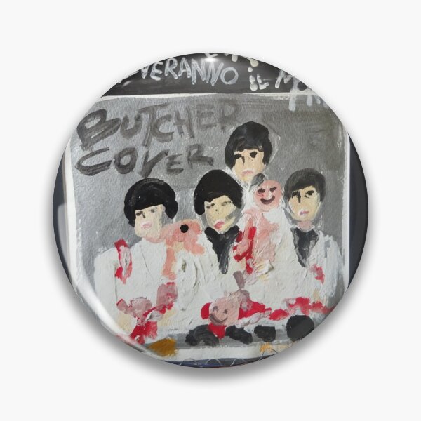 Item preview, L'arte e l'ironia salveranno il mondo designed and sold by walterfest.
