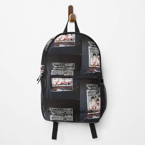Item preview, L'arte e l'ironia salveranno il mondo designed and sold by walterfest.