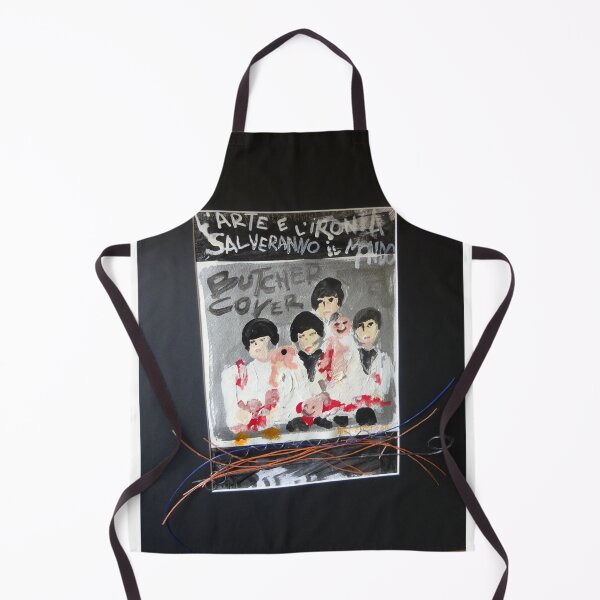 Item preview, L'arte e l'ironia salveranno il mondo designed and sold by walterfest.