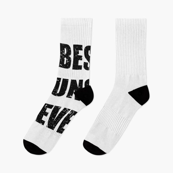 Item preview, Best uncle Ever, Funny Sarcastic Dad T-Shirt, Cute Joke Men T Shirt Gifts for Daddy designed and sold by zemrani1.