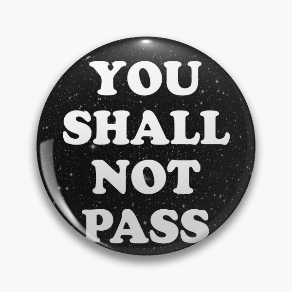 Item preview, not pass designed and sold by MelleNora.