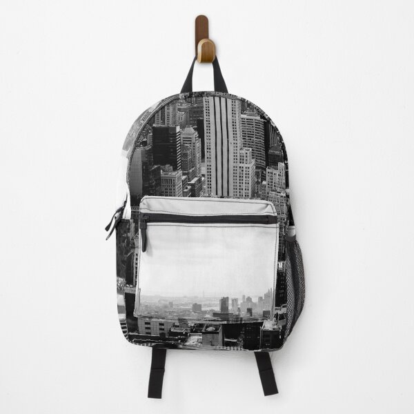 Item preview, skyline new york designed and sold by haroulita.