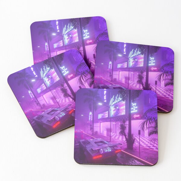 Item preview, Back to 80s designed and sold by skiegraphic.