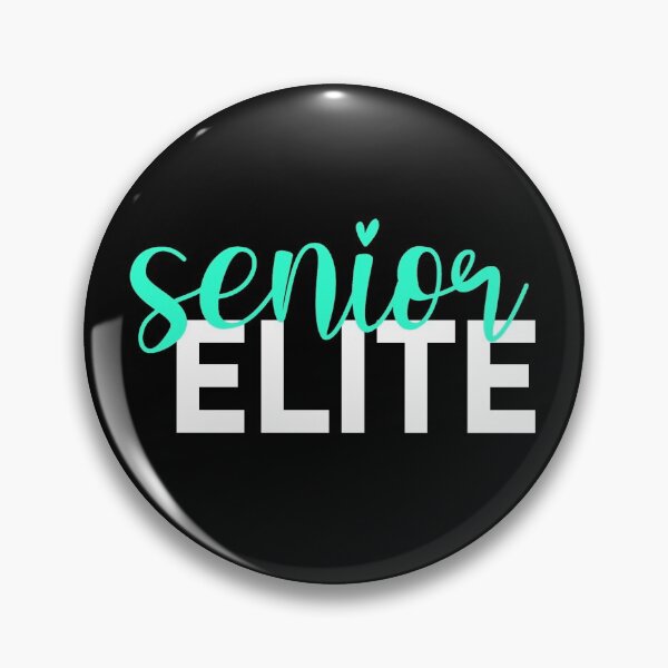 Item preview, Cheer Extreme Senior Elite designed and sold by valulu.