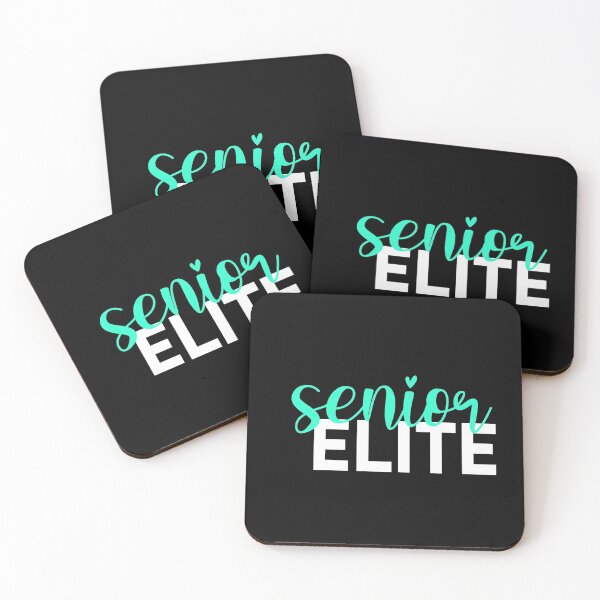 Item preview, Cheer Extreme Senior Elite designed and sold by valulu.
