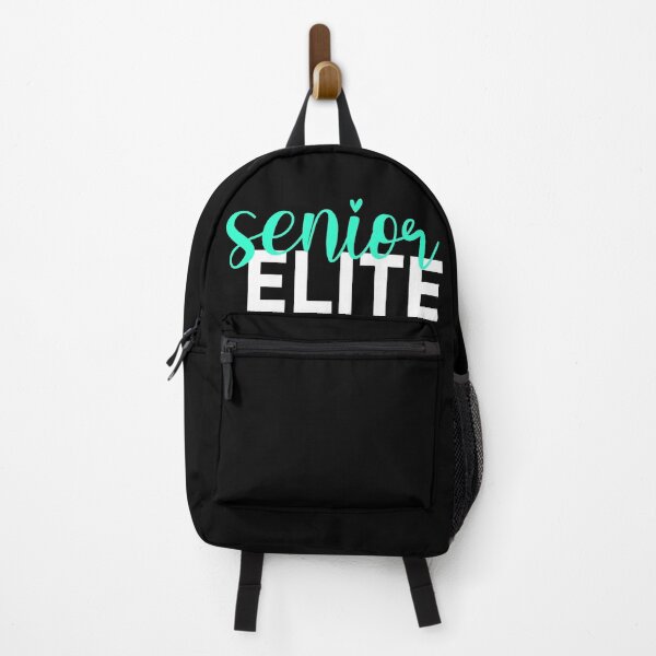 Item preview, Cheer Extreme Senior Elite designed and sold by valulu.