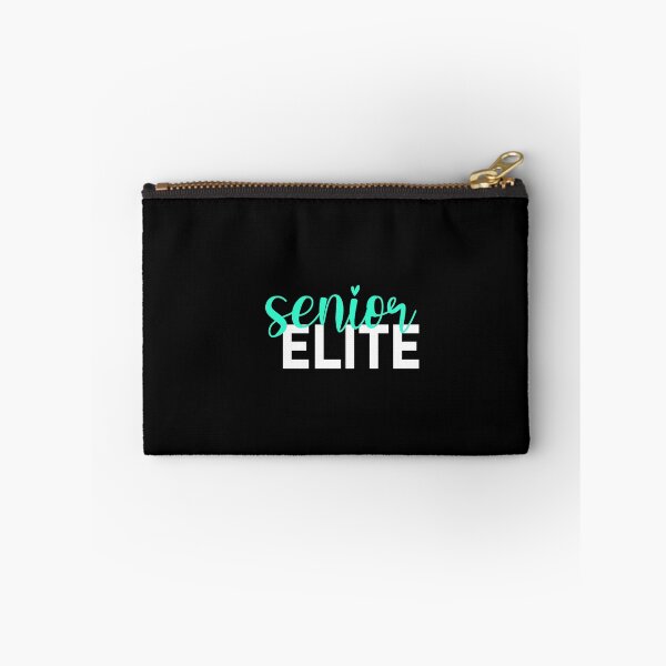 Item preview, Cheer Extreme Senior Elite designed and sold by valulu.