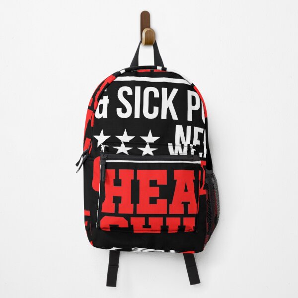 Item preview, Healthy Children Policy Greed designed and sold by Grinover.