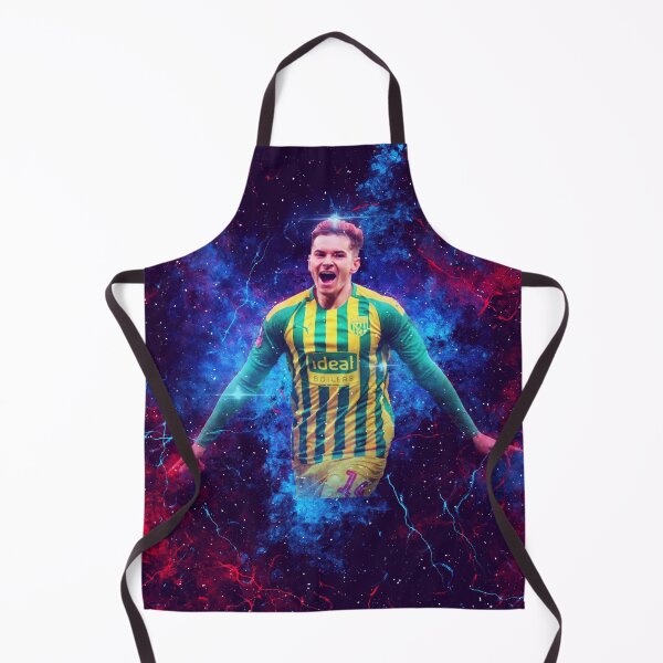 Item preview, west brom winner designed and sold by John Hana.