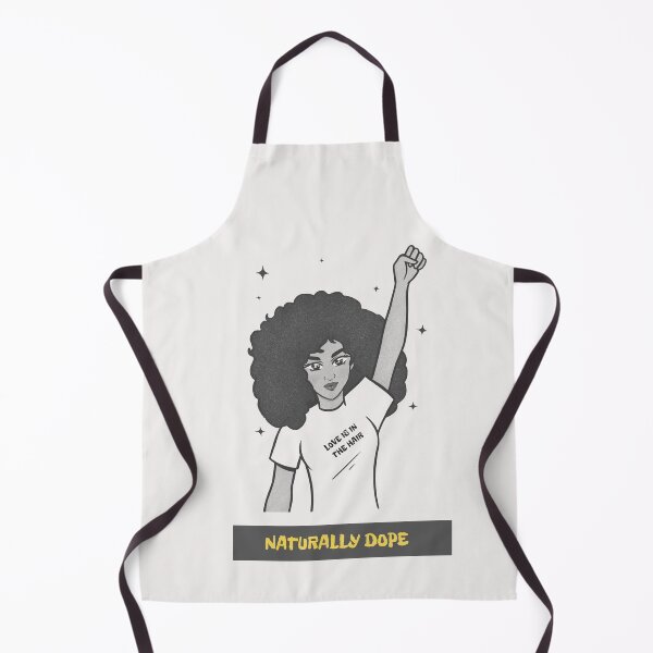 Item preview, Naturally dope designed and sold by urban-symmetry.