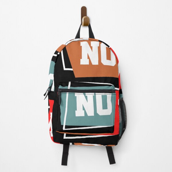 Item preview, No Job Money And Therefore No Way designed and sold by Grinover.