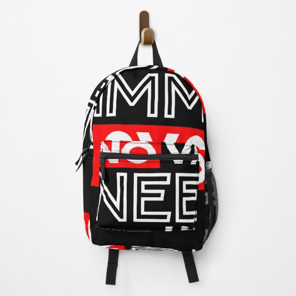 Item preview, My Immune System Is Bad designed and sold by Grinover.