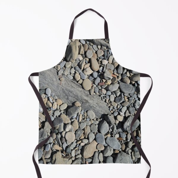 Item preview, Pebbles and rocks designed and sold by frankuffmann.