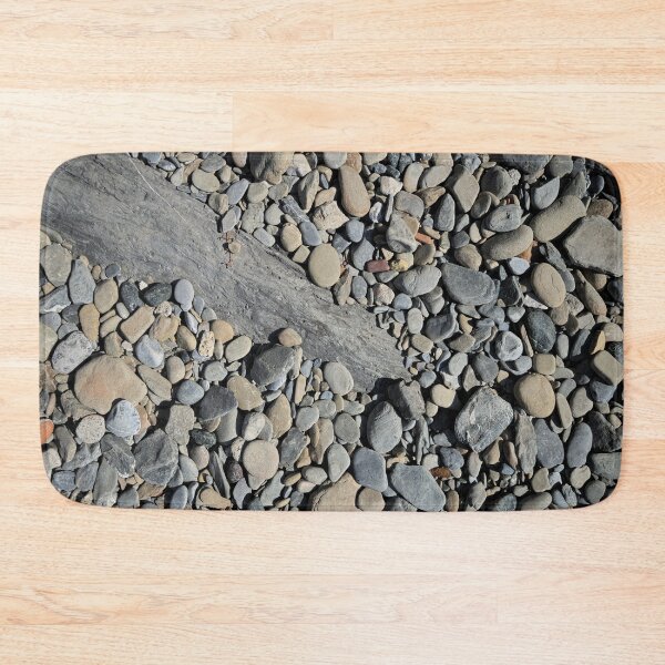 Item preview, Pebbles and rocks designed and sold by frankuffmann.