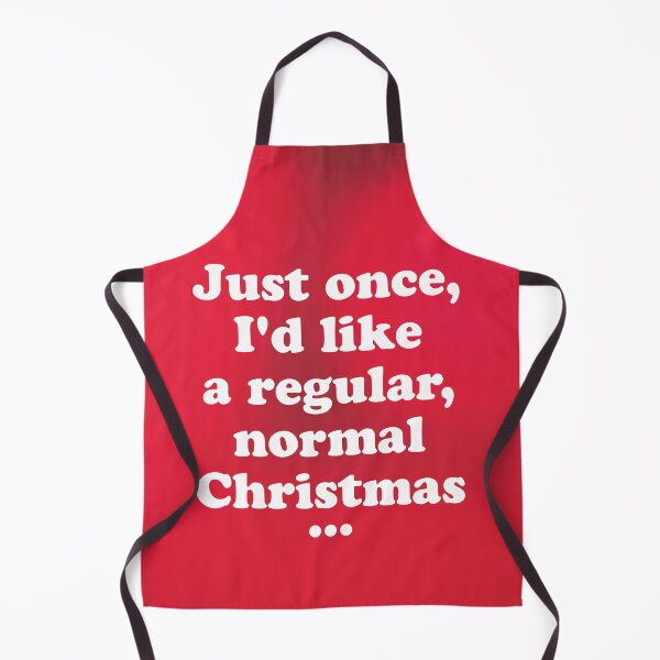 Item preview, die hard designed and sold by MelleNora.