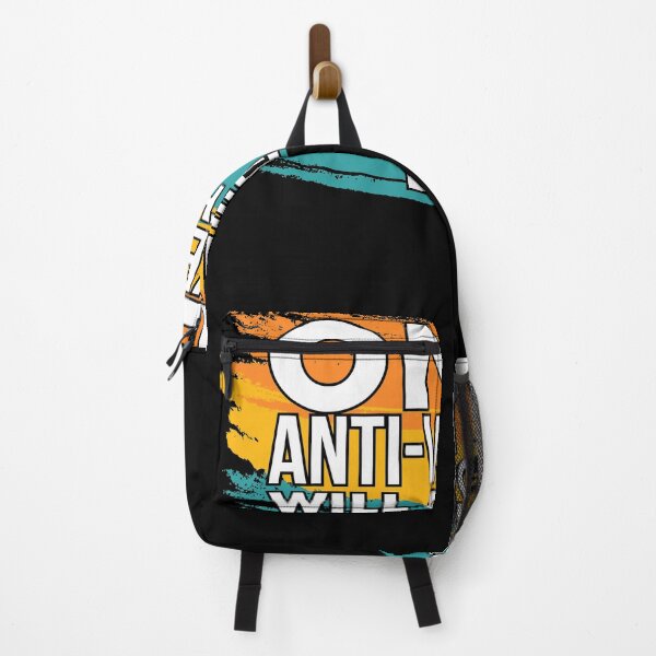 Item preview, Only Vaccinated Opponents Get That! designed and sold by Grinover.