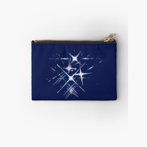 Item preview, Starfield designed and sold by willHartnell1.