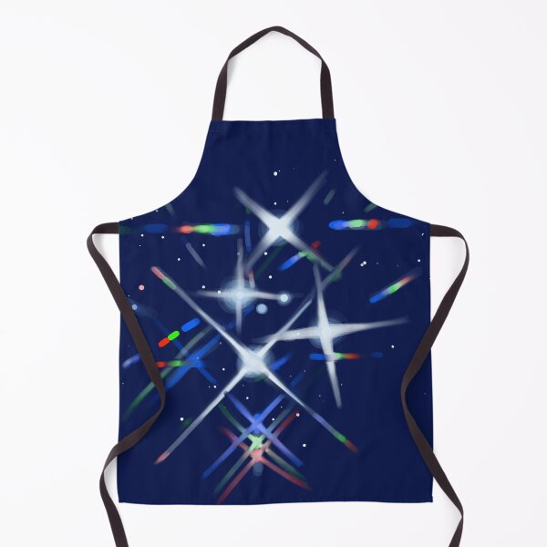 Item preview, Starfield designed and sold by willHartnell1.