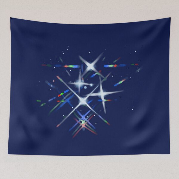 Item preview, Starfield designed and sold by willHartnell1.