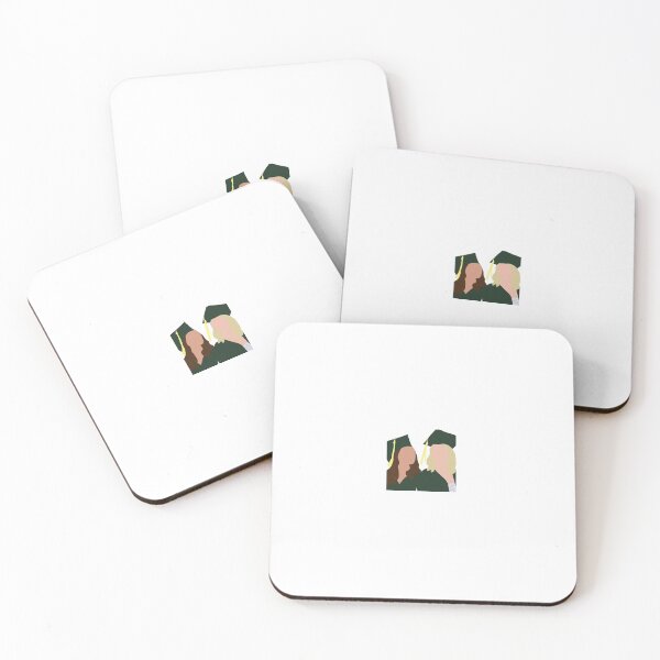 Item preview, Alexa and Katie  designed and sold by ciaobella101.