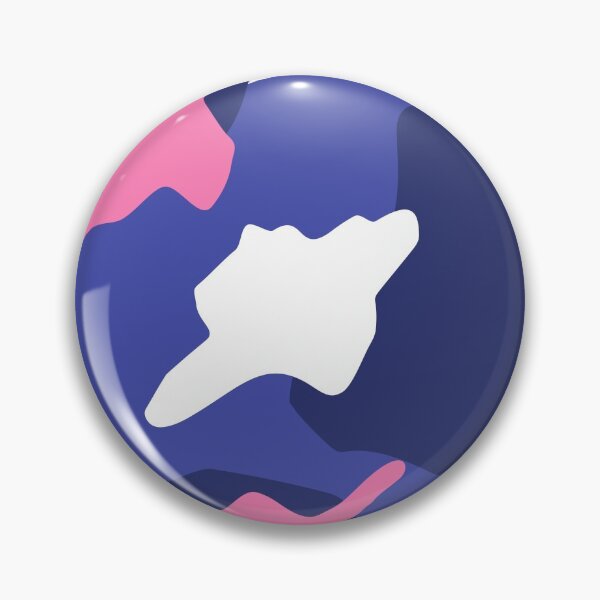 Item preview, Purple Camo designed and sold by neil1402.