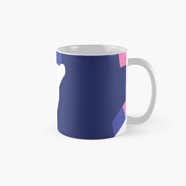 Item preview, Purple Camo designed and sold by neil1402.