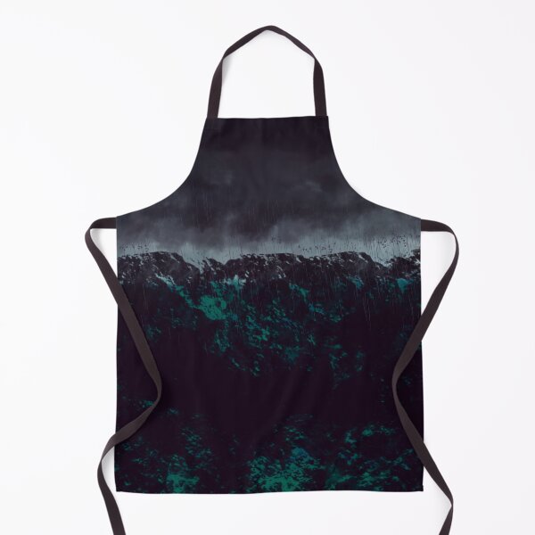Item preview, Rain storm  designed and sold by ThisIsNotAJoke.
