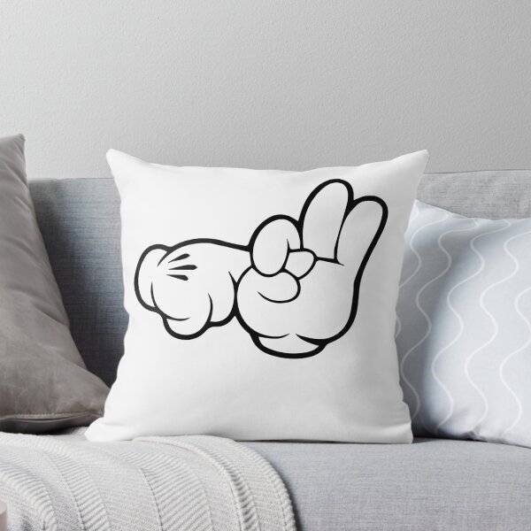 Item preview, Wanna Fuck?|Funny|Humour designed and sold by ozumdesigns.