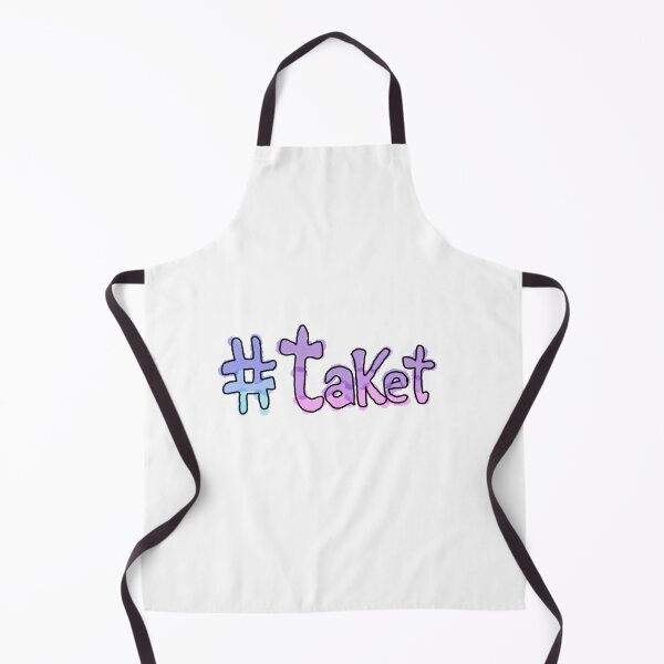 Item preview, TAKET watercolor designed and sold by Taket.