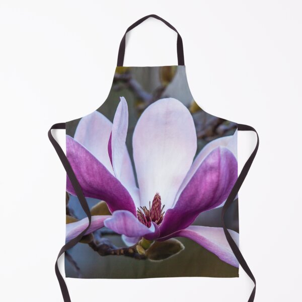 Item preview, Pink Magnolia, Ivanhoe, Victoria, Australia designed and sold by Vicki Walsh.