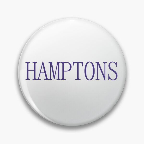 Item preview, navy hamptons designed and sold by lilyt99.