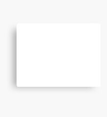 Winners Canvas Print