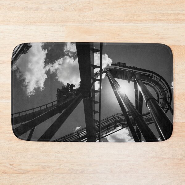 Item preview, Coaster Twist  designed and sold by hawkie.