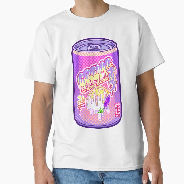 ✡希少✡　CREAM SODA TEMMYE 2ND BOBBING HEAD Japanese brand cream soda - Gem