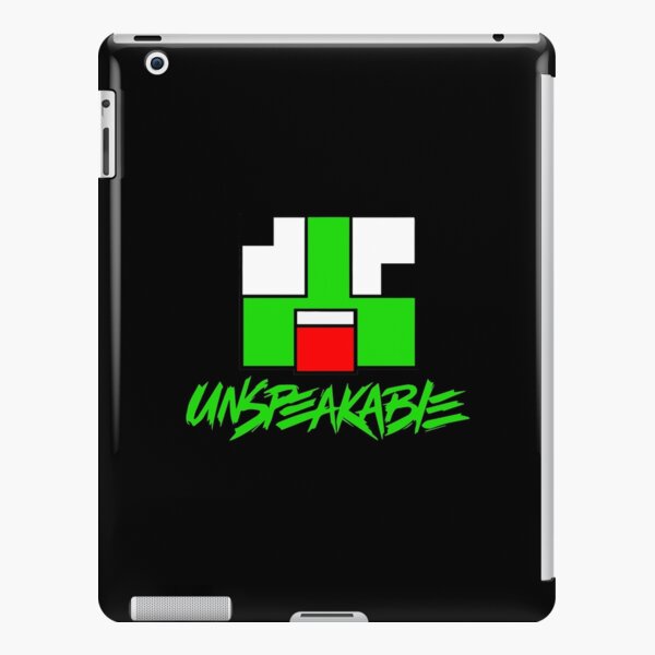 minecraft ipad skin