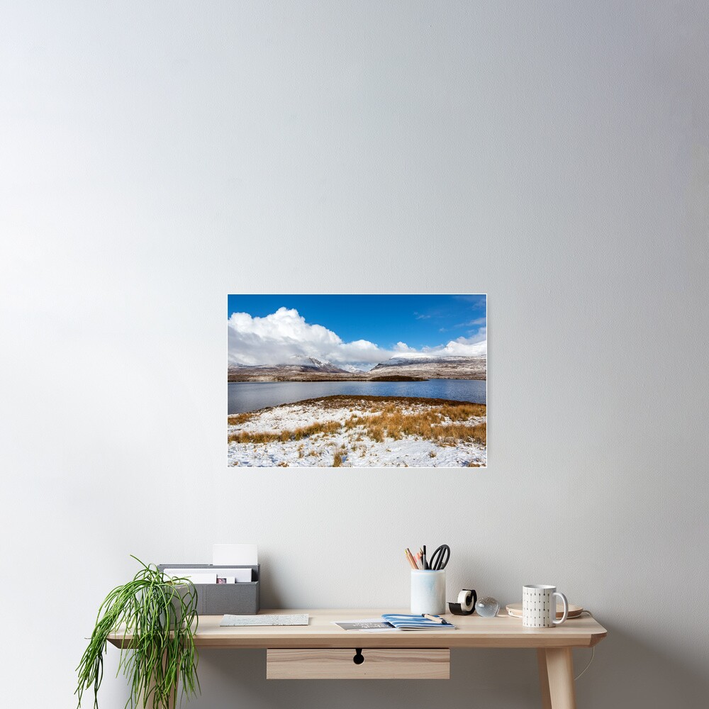 Item preview, Poster designed and sold by Femaleform.