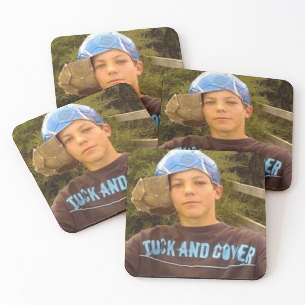 Item preview, soccerball louis  designed and sold by francesfriday.