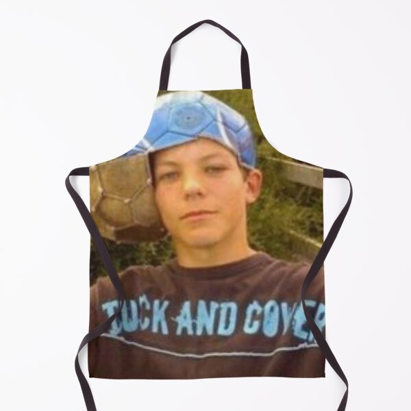 Item preview, soccerball louis  designed and sold by francesfriday.